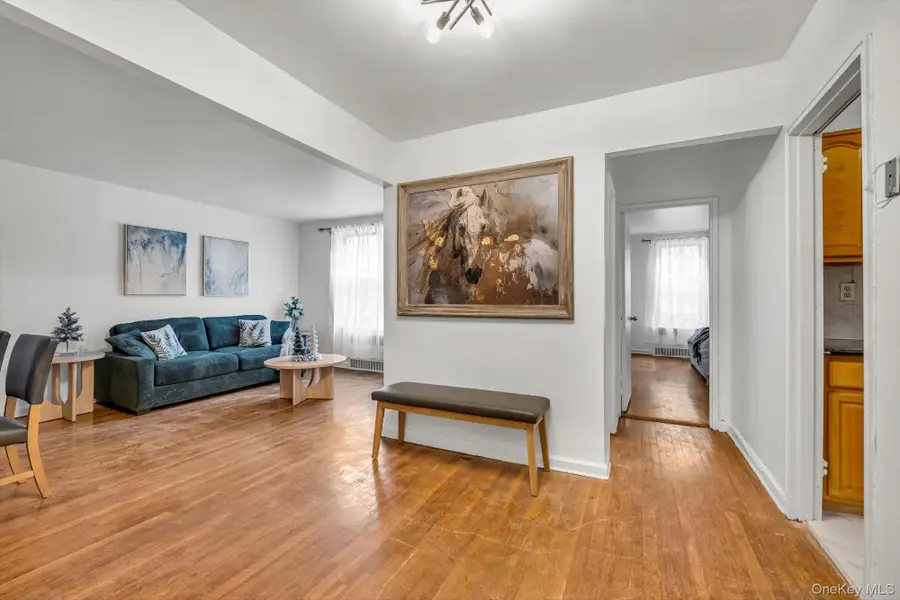 4225 80th Street #3D, Elmhurst, NY 11373 - #3