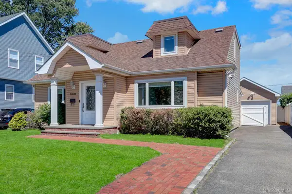 360 Westminster Road, Cedarhurst, NY 11516