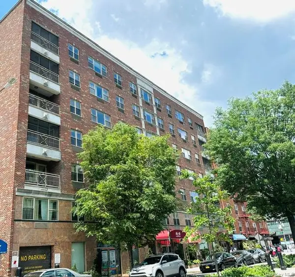 4040 75th Street #5F, Elmhurst, NY 11373