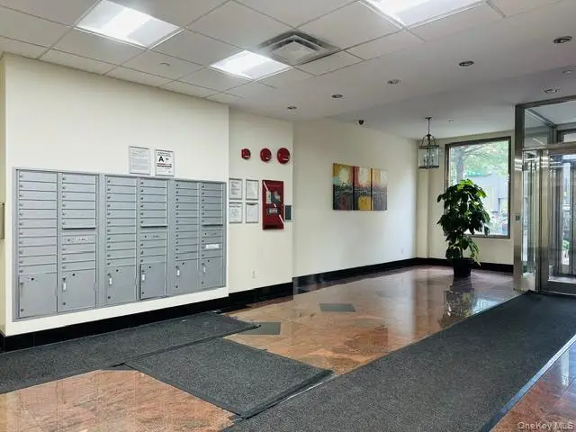 4040 75th Street #5F, Elmhurst, NY 11373 - #3
