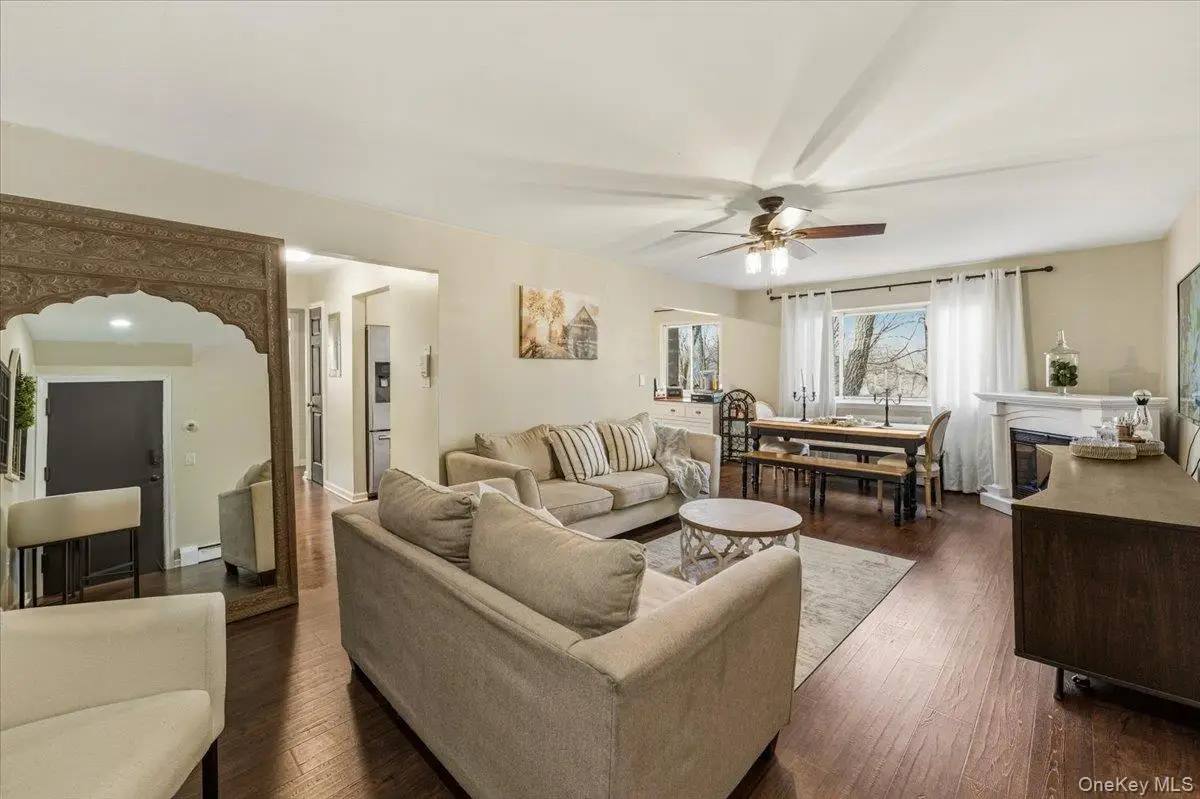 9 N James Street #B, Peekskill, NY 10566 - #1