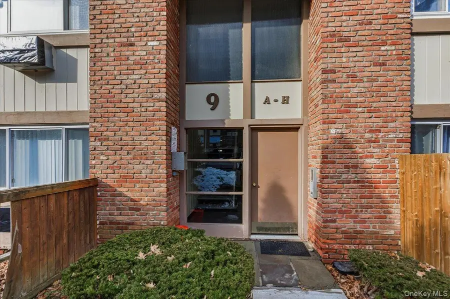 9 N James Street #B, Peekskill, NY 10566 - #2