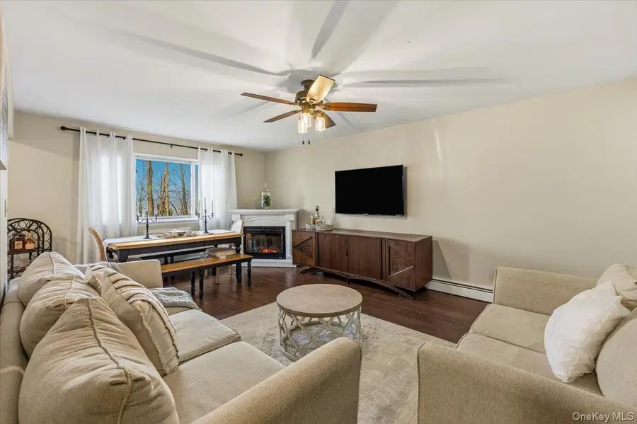 9 N James Street #B, Peekskill, NY 10566 - #3