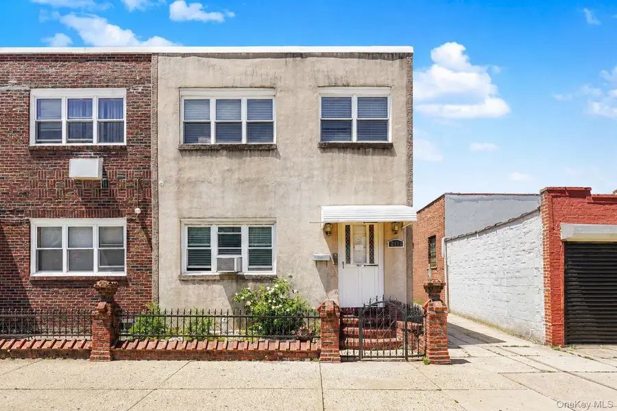 2118 W 7th Street, Brooklyn, NY 11223 - #2