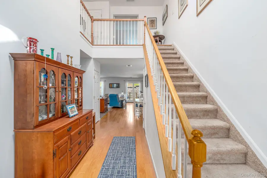 2204 Cedar Path, Riverhead, NY 11901 - #2