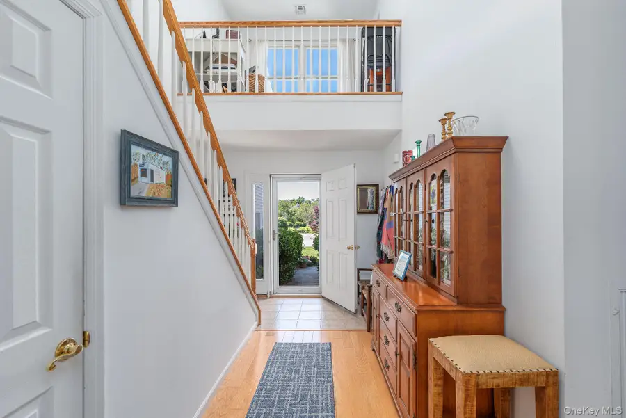 2204 Cedar Path, Riverhead, NY 11901 - #3