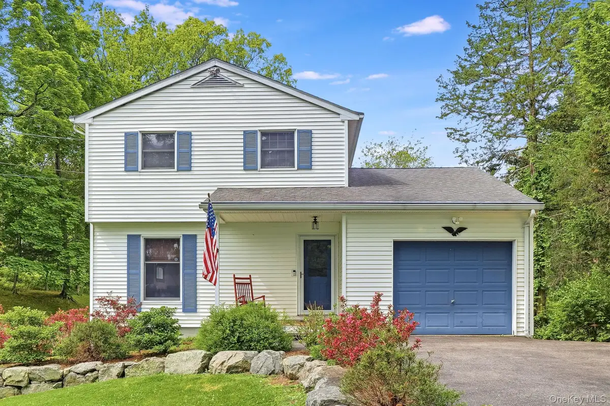 50 Hillis Terrace, Poughkeepsie, NY 12603 - #1