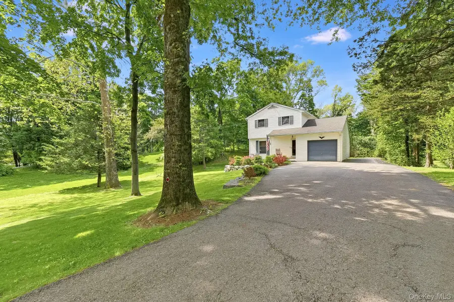 50 Hillis Terrace, Poughkeepsie, NY 12603 - #3