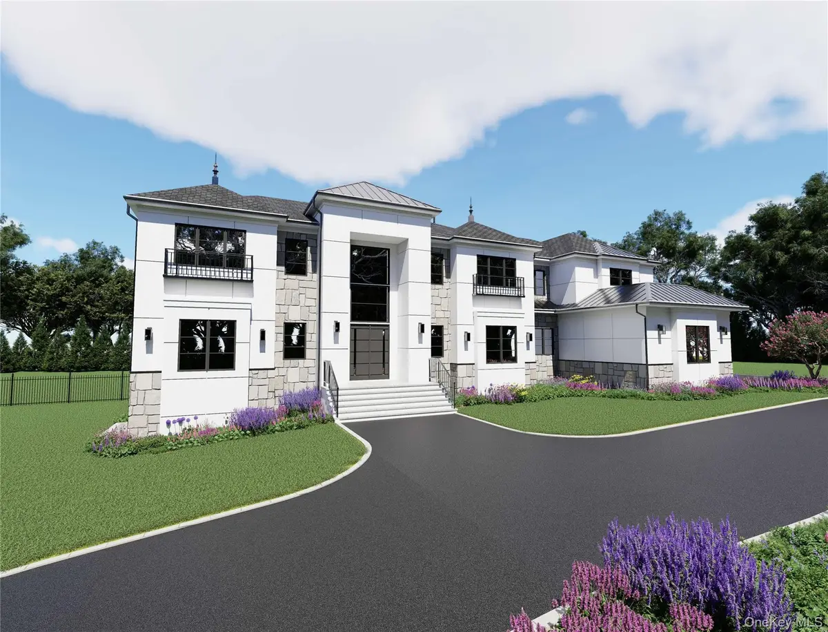 26 Buckingham Drive, Dix Hills, NY 11746 - #1