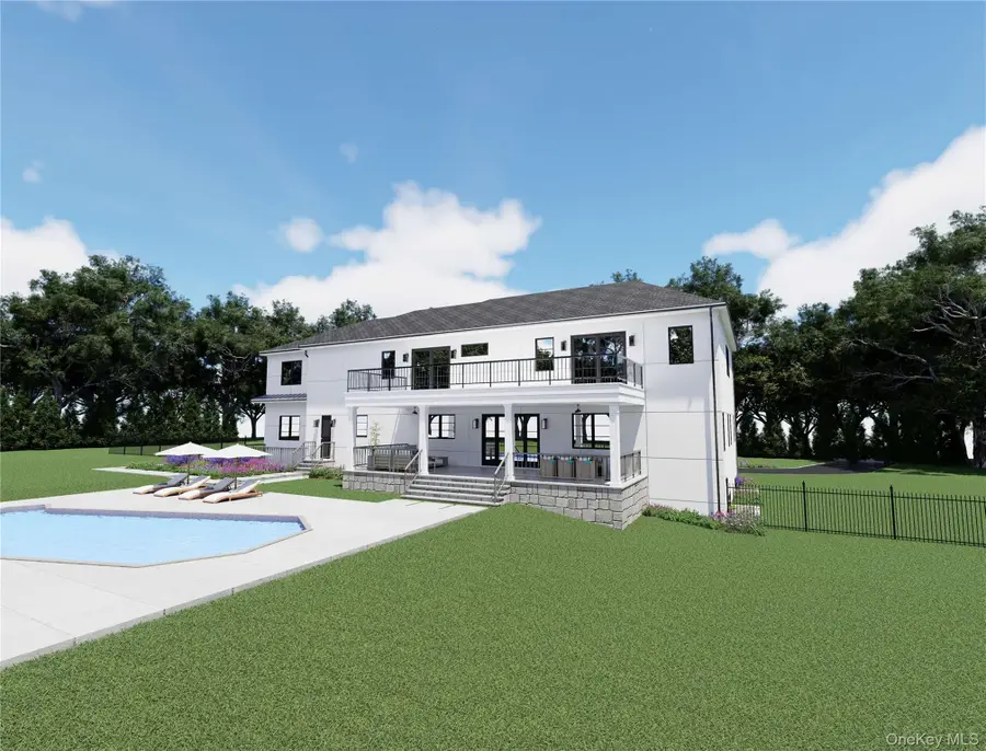 26 Buckingham Drive, Dix Hills, NY 11746 - #3