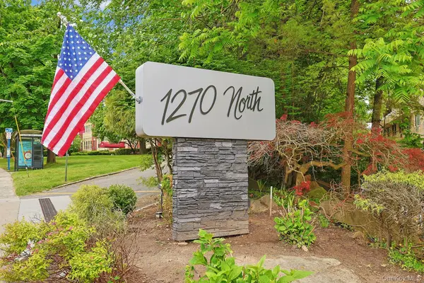 1270 North Avenue #1h, New Rochelle, NY 10804