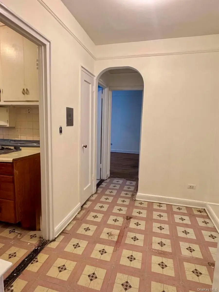 143-07 Sanford Avenue #3J, Flushing, NY 11355 - #3