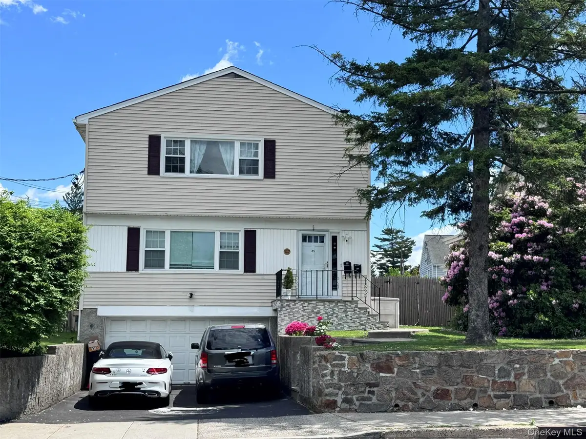 45 S Ridge Street, Port Chester, NY 10573 - #1