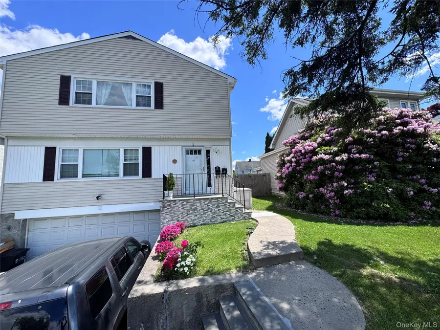 45 S Ridge Street, Port Chester, NY 10573 - #3
