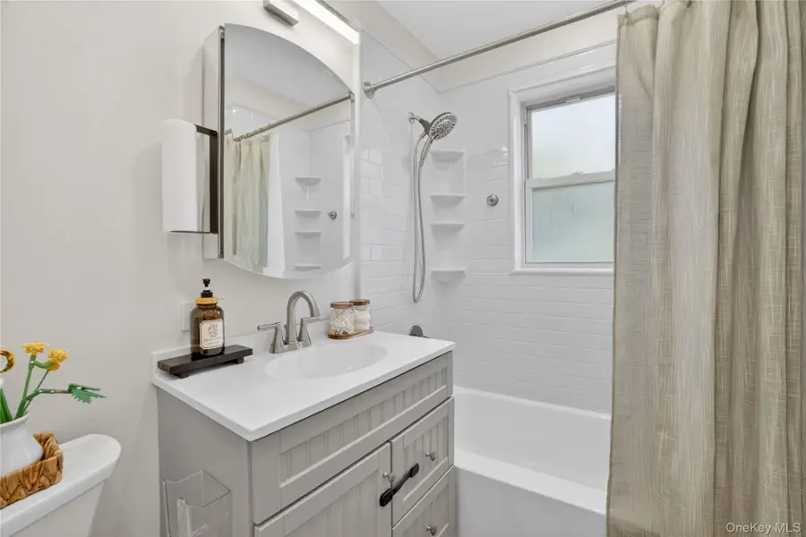 17 Fieldstone Drive #151, Hartsdale, NY 10530 - #2