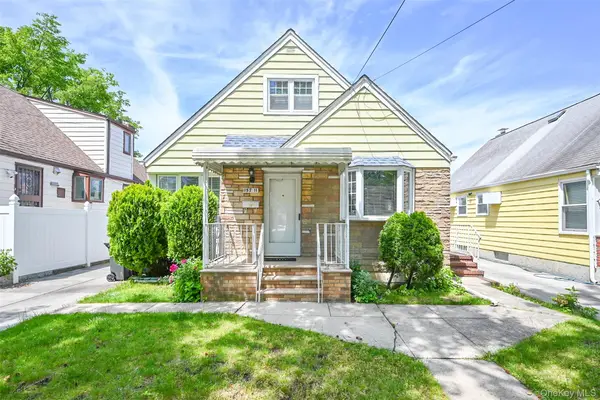 157-11 26th Avenue, Flushing, NY 11354