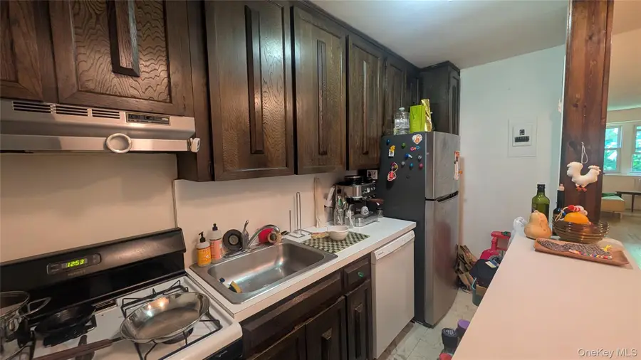 30 Pearsall Avenue N #3P, Glen Cove, NY 11542 - #3