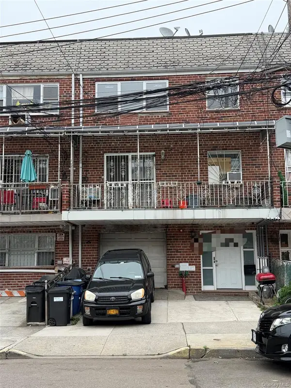 55-07 97th Place, Corona, NY 11368