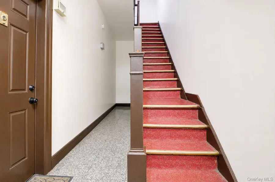 458 Halsey Street, Brooklyn, NY 11233 - #3
