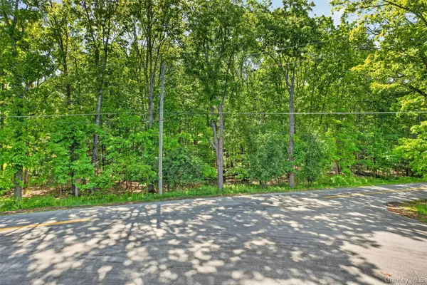 Dosen Road, Middletown, NY 10940