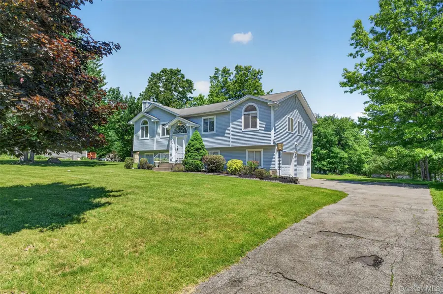 4 Sequoia Trail, Highland Mills, NY 10930 - #2