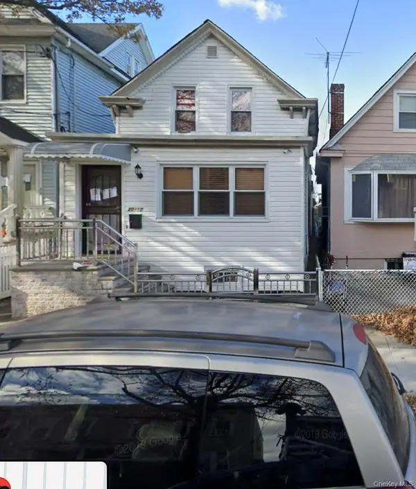 2012 126th Street, College Point, NY 11356