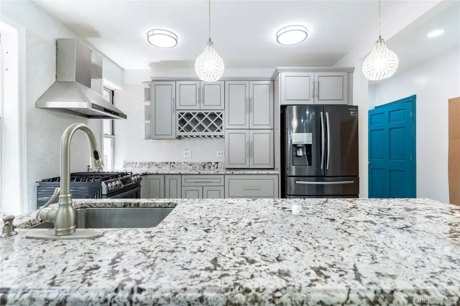 3335 Perry Avenue, Bronx, NY 10467 - #3