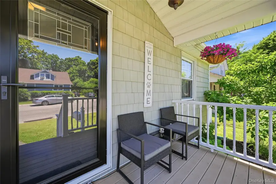 234 Islip Boulevard, Islip Terrace, NY 11752 - #3