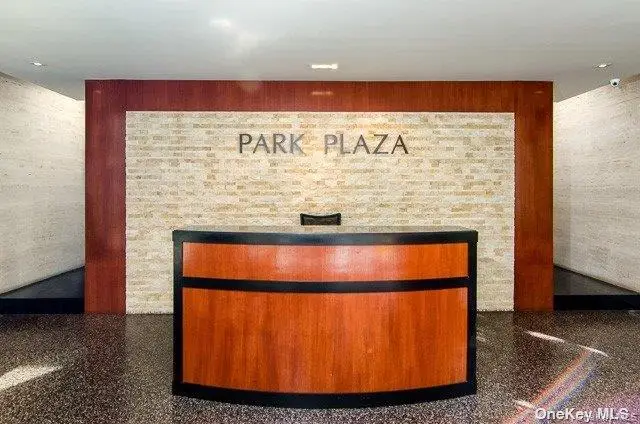 61-25 97th Street #1L, Rego Park, NY 11374 - #2