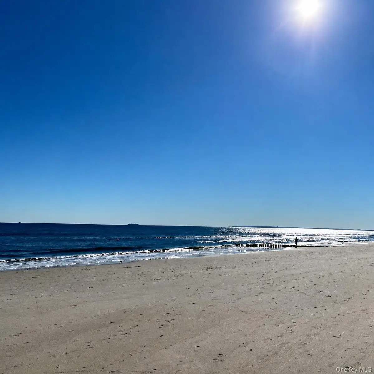136 Beach 138th Street, Belle Harbor, NY 11694 - #1