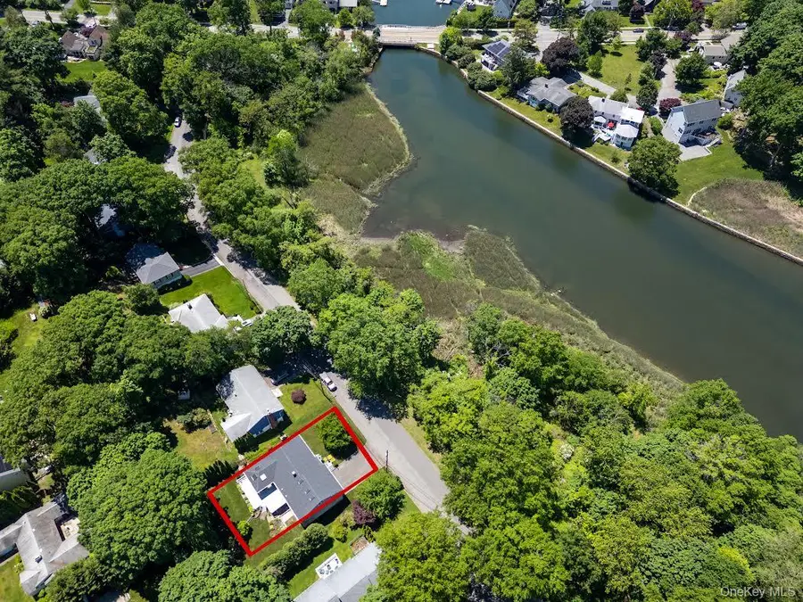 835 Shore Acres Drive, Mamaroneck, NY 10543 - #2