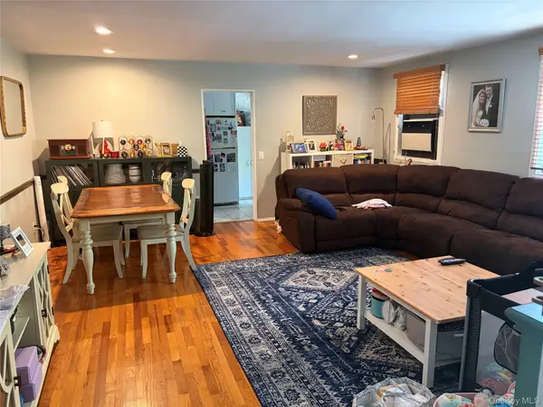 1532 160th Street #634, Whitestone, NY 11357