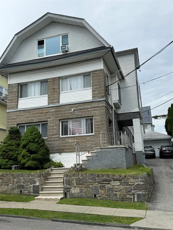 51 Tower Place, Yonkers, NY 10703