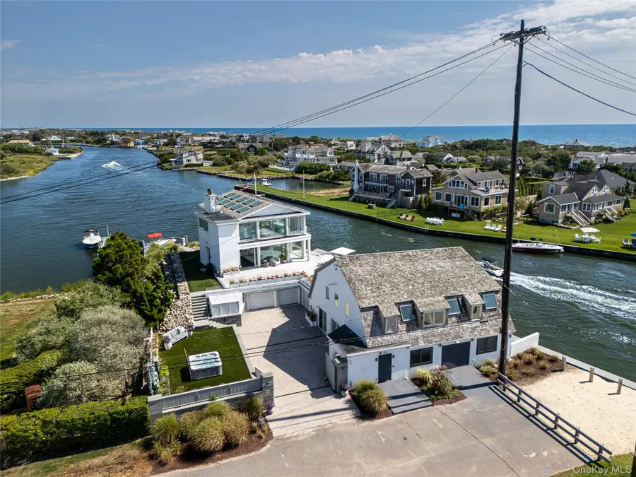38 Beach Lane, Quogue, NY 11959 - #2