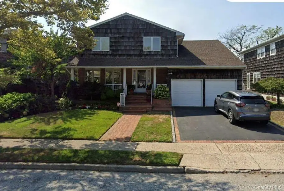 189 Scott Dr, Atlantic Beach, NY 11509 - #1