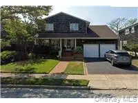 189 Scott Dr, Atlantic Beach, NY 11509 - #2