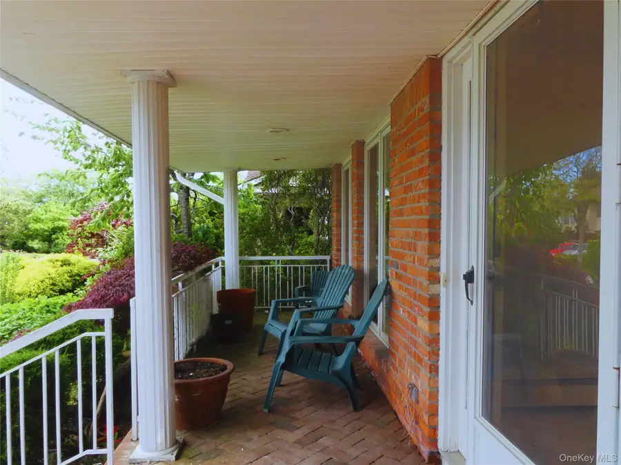 189 Scott Drive, Atlantic Beach, NY 11509 - #3