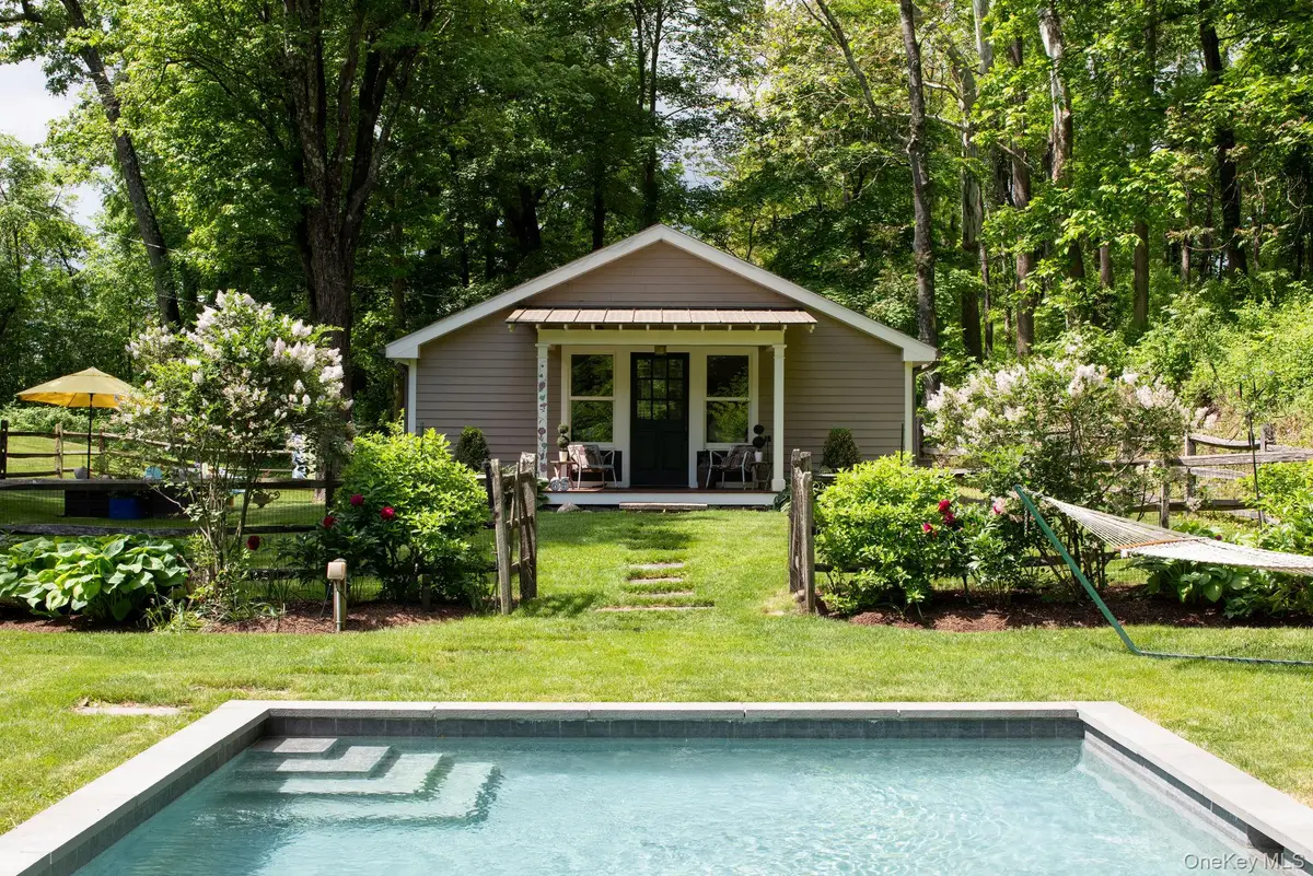 85 Frost Road, Rhinebeck, NY 12572 - #1