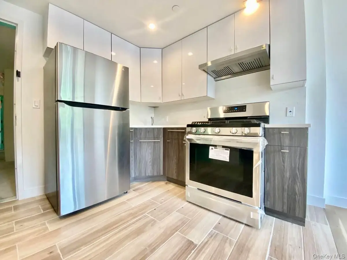 14020 Cherry Avenue #3C, Flushing, NY 11355 - #1
