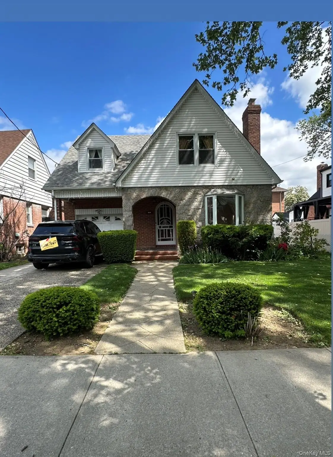 16411 67th Avenue, Fresh Meadows, NY 11365 - #1
