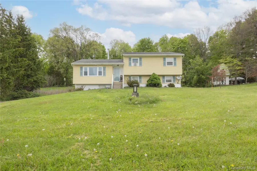 62 Barnes Road, Washingtonville, NY 10992 - #3