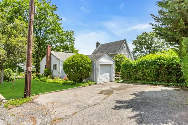 1 Coles, Glen Cove, NY 11542