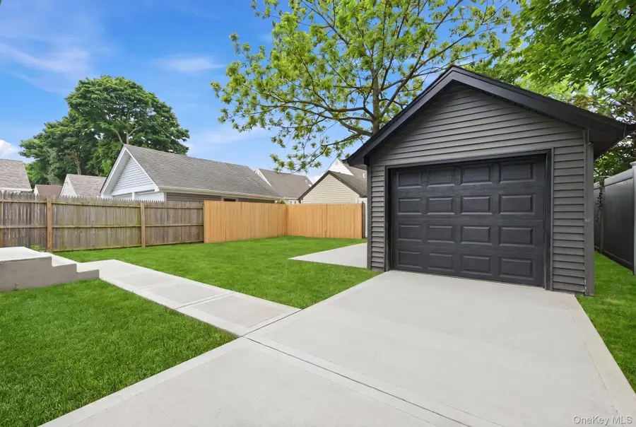 2532 Washington Avenue, Oceanside, NY 11572 - #3