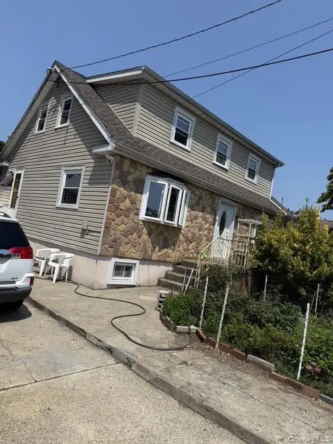 1624 E 3rd Avenue, Bay Shore, NY 11706 - #3