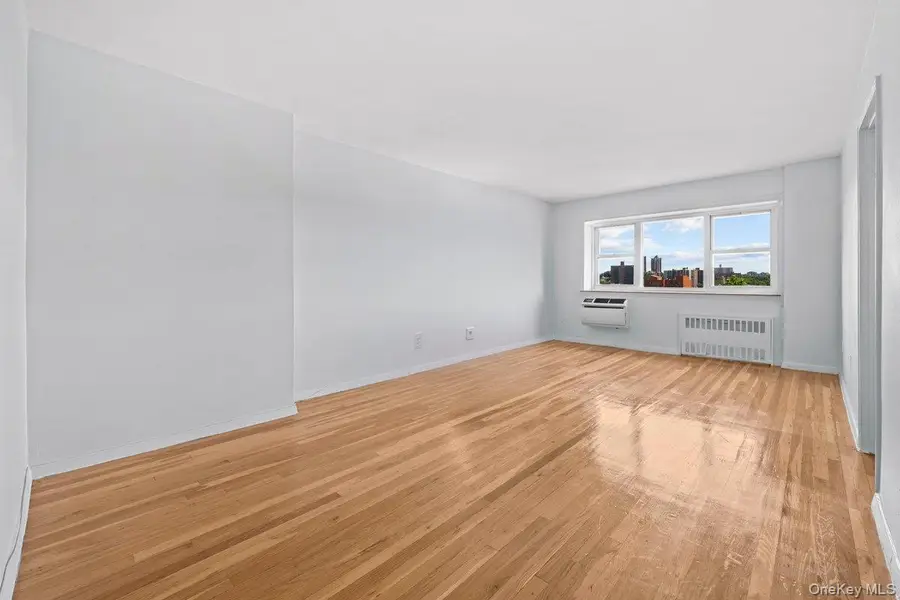 3030 Johnson Avenue #5A, Bronx, NY 10463 - #3