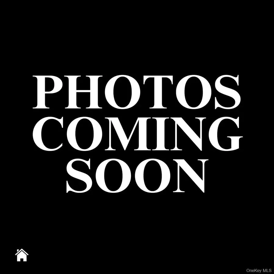 623 Hendrix Street, Brooklyn, NY 11207 - #2