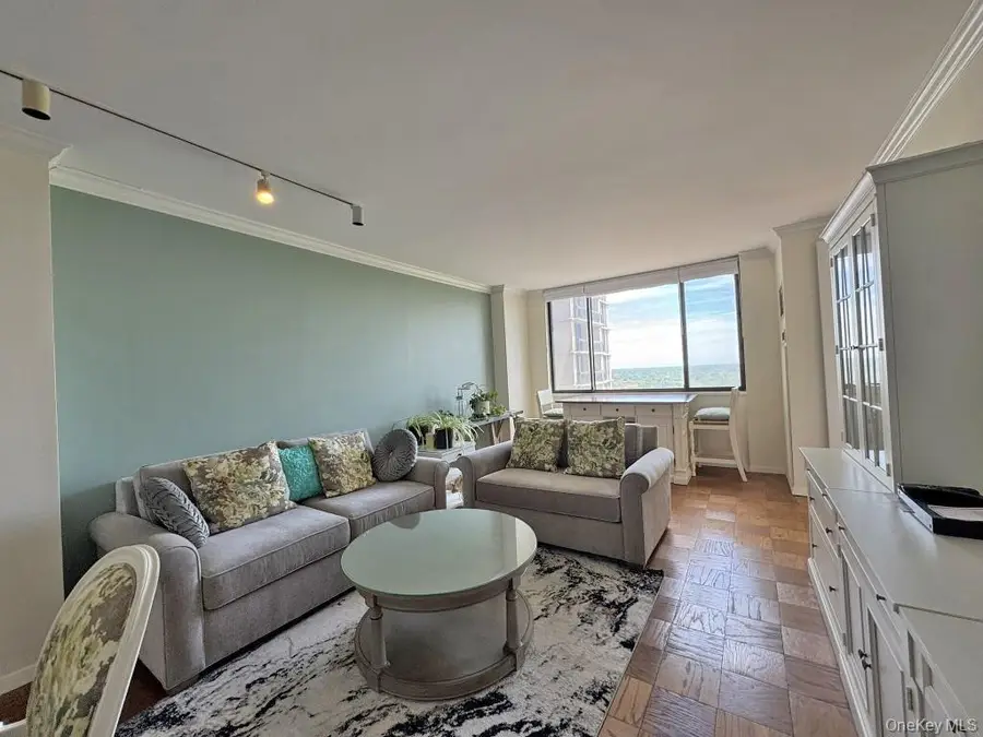269-10 Grand Central Parkway #7X, Queens, NY 11005 - #2