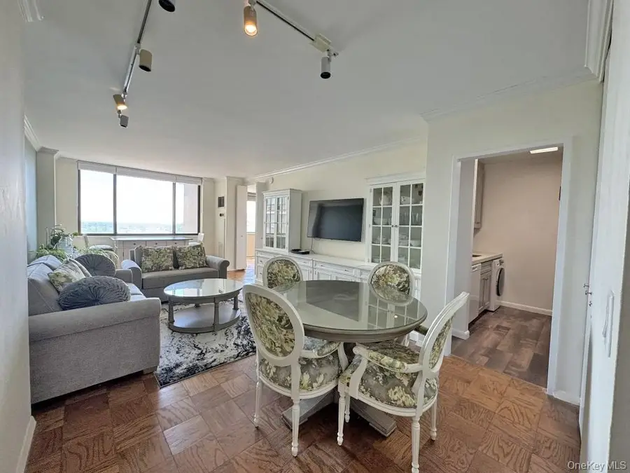 269-10 Grand Central Parkway #7X, Queens, NY 11005 - #3