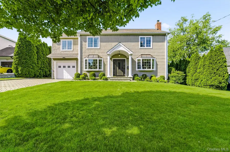 185 Old Wilmot Road, Scarsdale, NY 10583 - #3