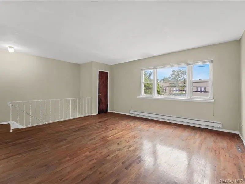 145-14 Rockaway Boulevard, Jamaica, NY 11436 - #1